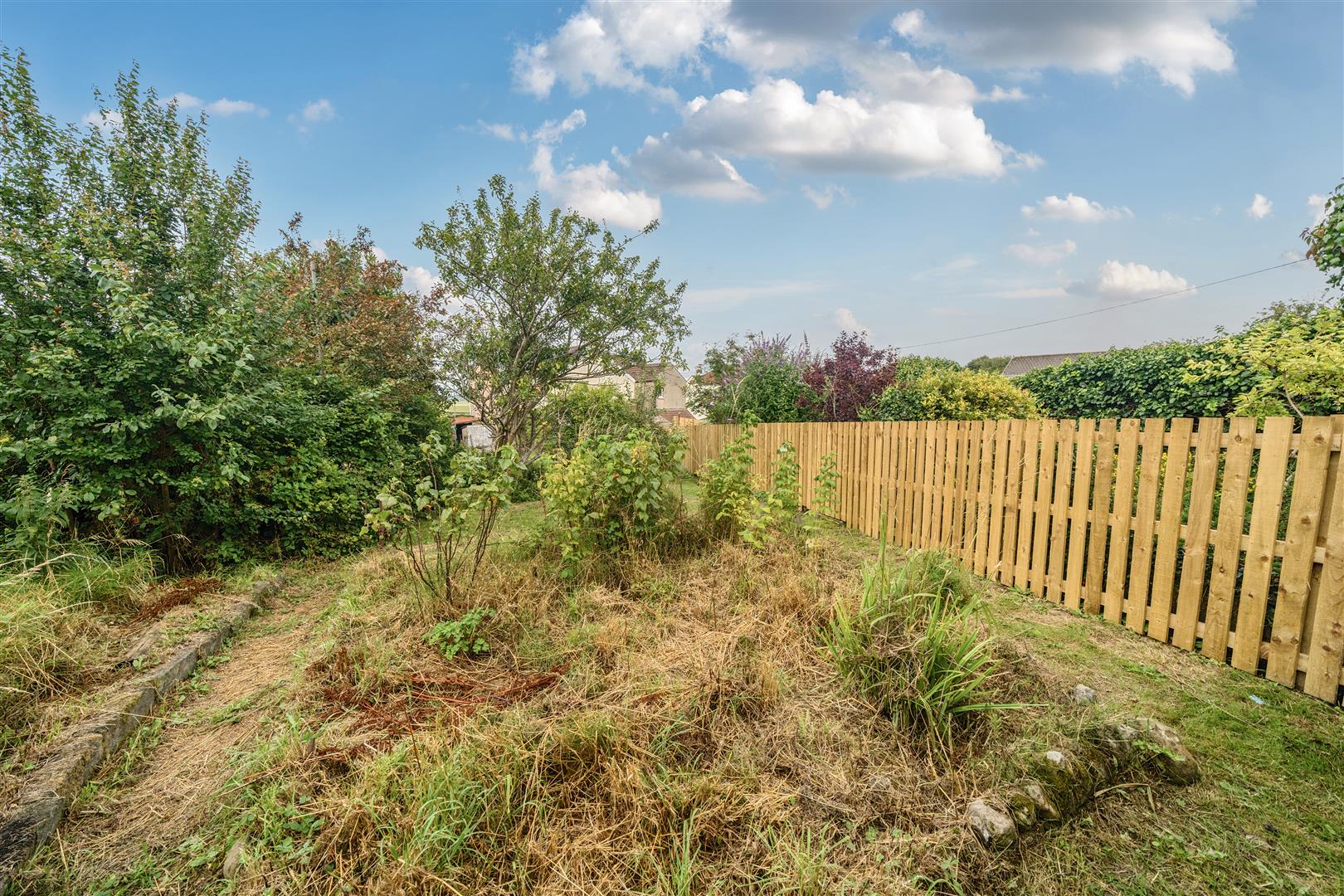 Beach Road, Penclawdd, Swansea, SA4 3YN